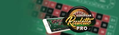 mmkjivip လောင်းကြေး တွင် Myanmar National League live ပွဲကြည့်ကာ in-play bet ချနေသောပုံ