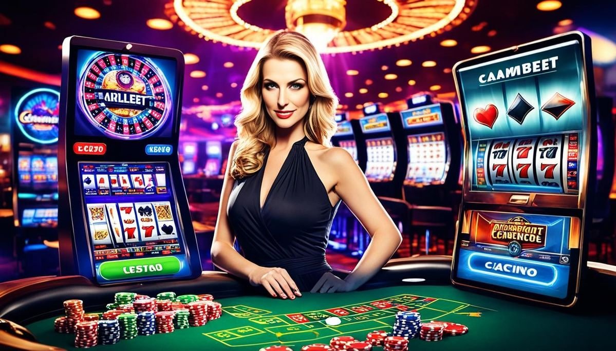 mmkjivip APP မြန်မာ ကစားသမား Sportsbook live betting ကြည့်နေသောပုံ