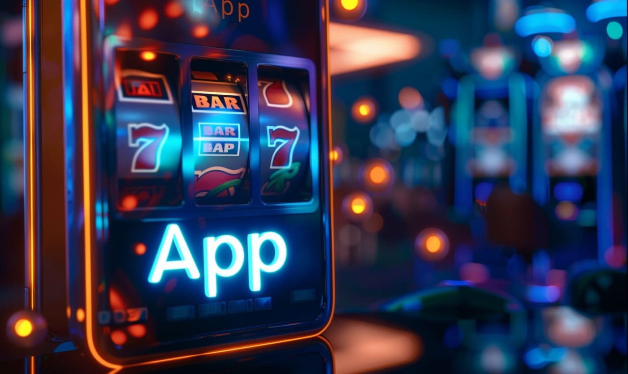 mmkjivip ပရိုမိုးရှင်း APP Notification မြန်မာ က
စားသမားများ ရရှိနေသောပုံ