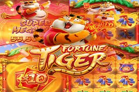 mmkjivip ကာစီနို Live Baccarat dealer table ပေါ်တွင် real-time ကစားနေသောဂိမ်းပုံ