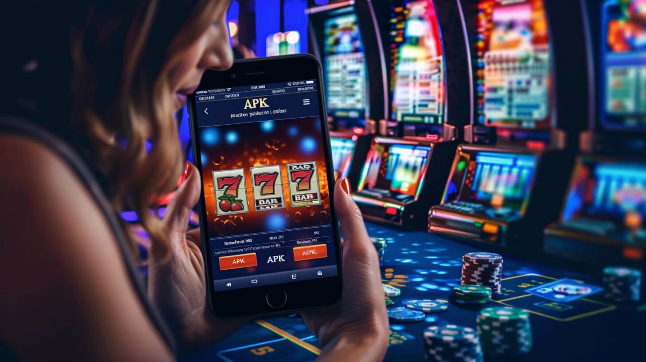 mmkjivip live betting app တွင် step by step ငွေသွင်းပြီး live bet ချနည်း ဥပမာပုံ
