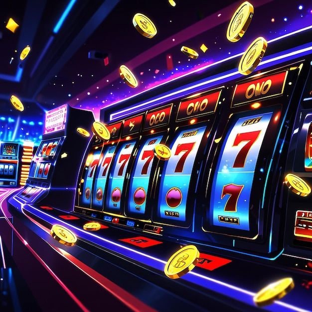 mmkjivip လောင်းကြေး platform တွင် live ဘောလုံးပွဲ real-time odds ကြည့်နေသောပုံ