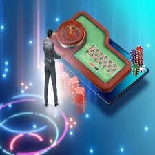mmkjivip VIP ကစားသမား မိုဘိုင်း APP မှ cashback စစ်ဆေးနေသောပုံ
