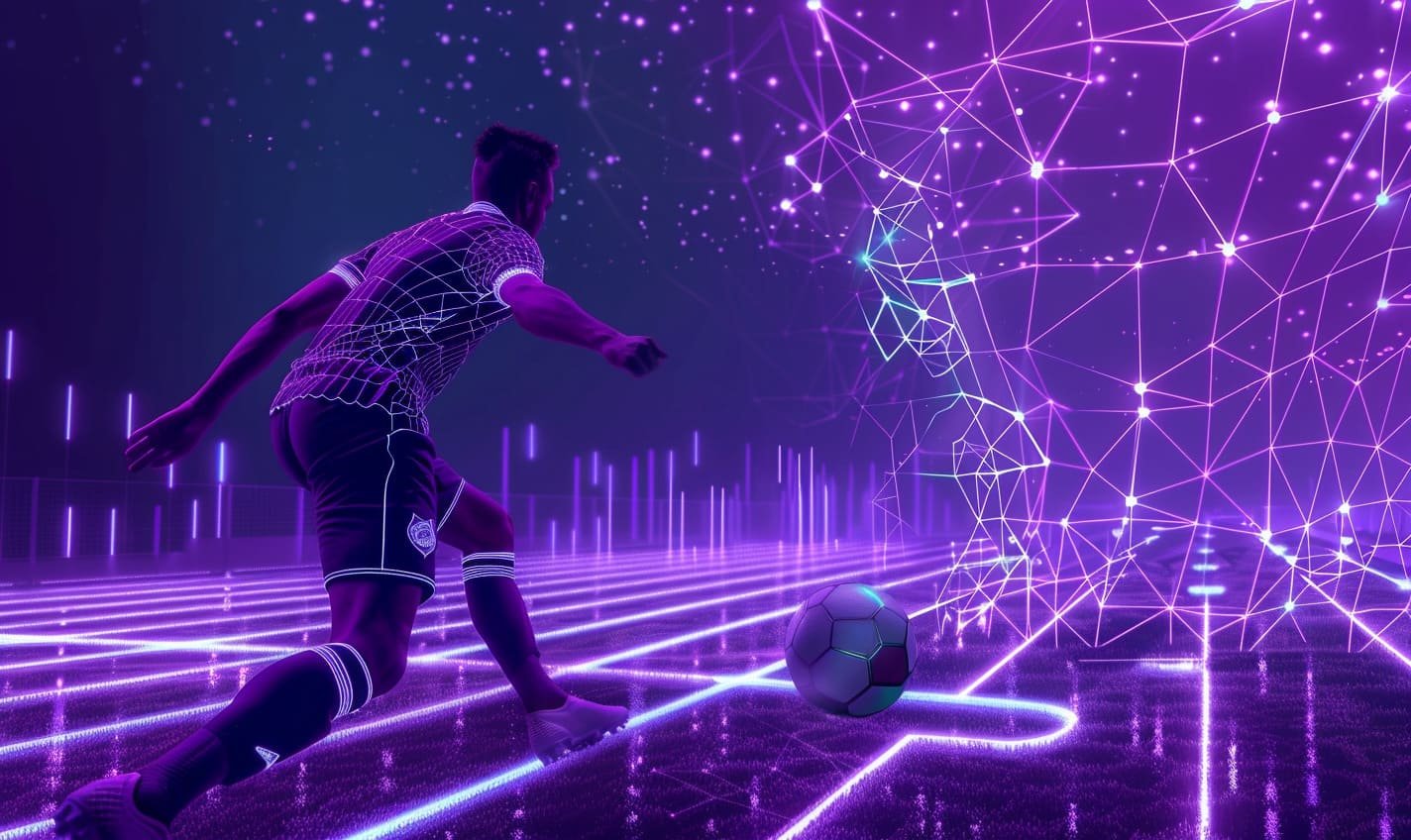 mmkjivip Referral Bonus နှင့် Sportsbook ပရိုမိုးရှင်း Myanmar ကစားသမားများ ရယူနေသောပုံ
