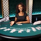 mmkjivip Slots Jackpot ဆုများ ပြသမှု
