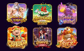 mmkjivip live betting တွင် ဘောလုံးနှင့် esports အားကစားများ live odds ဖြင့် ကစားနေသောပုံ