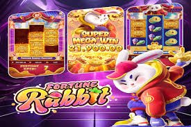 mmkjivip VIP ကစားသမားများ အဆင့်မြင့် rewards ရရှိနေသောပုံ