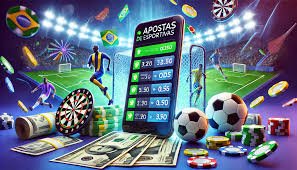mmkjivip iOS iPhone ပေါ်တွင် Slots ကစားနေသောပုံ