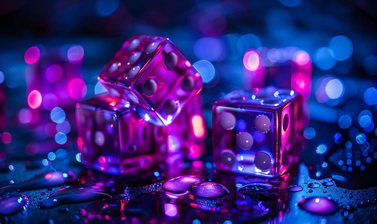 mmkjivip ကာစီနို Live Dealer Baccarat စားပွဲ Myanmar ကစားသမားများ MMK ဖြင့် ကစားနေသောပုံ